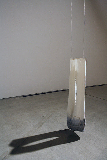 river of oblivion (detail2)